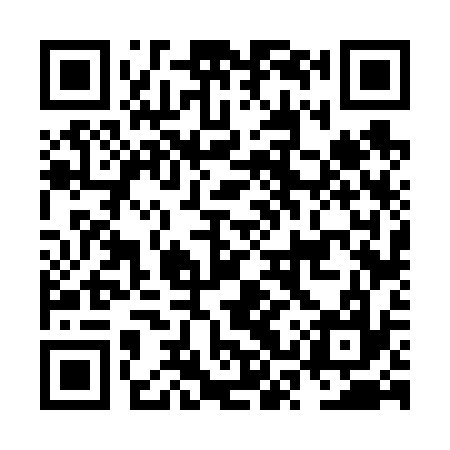 QR code for NSV637