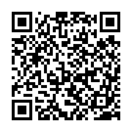 QR code for NSV663