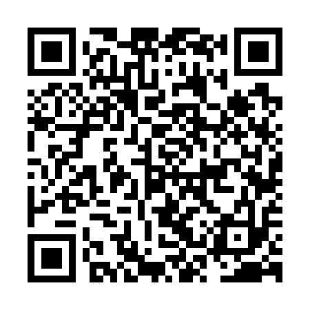 QR code for NSV713