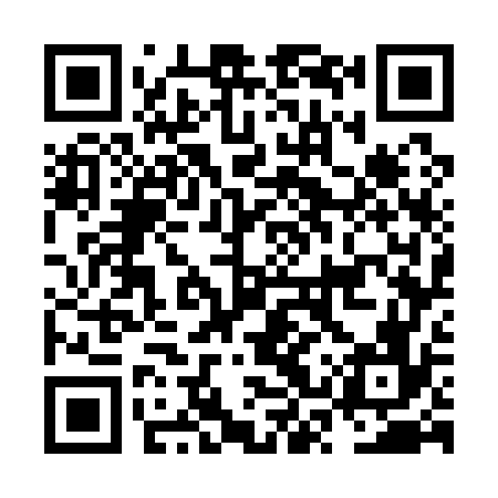 QR code for NSW176