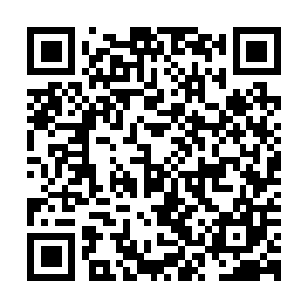 QR code for NSW207