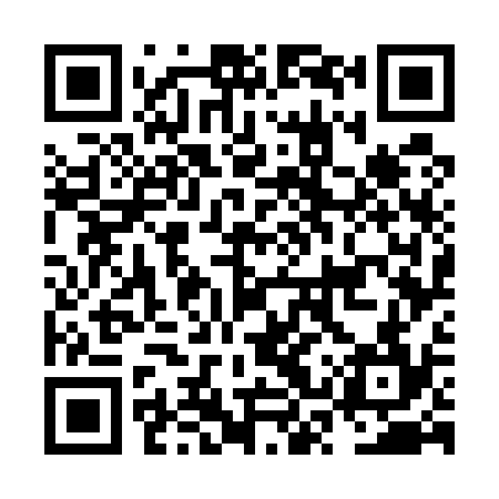 QR code for NSW534