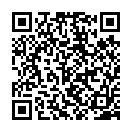 QR code for NSW613