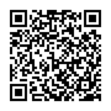 QR code for NSW717
