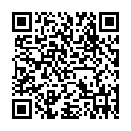 QR code for NSX003