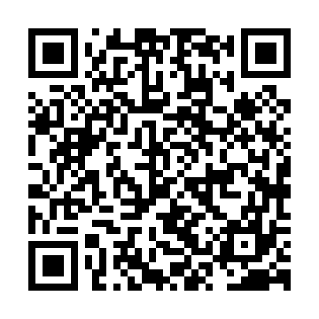 QR code for NSX077