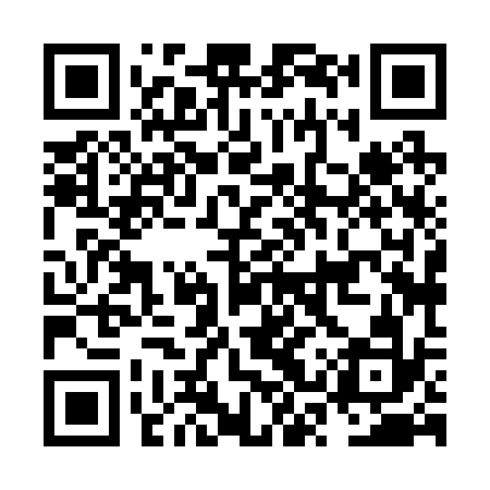 QR code for NSX232