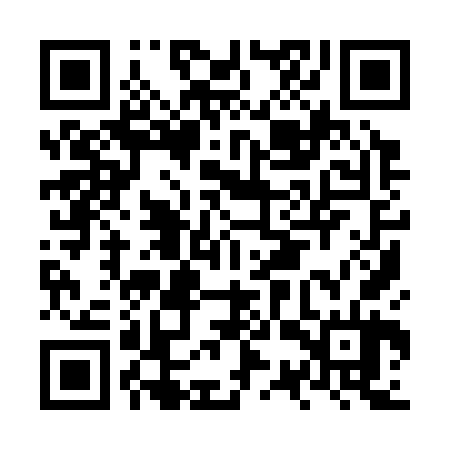 QR code for NSY364