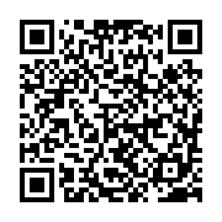 QR code for NSZ295