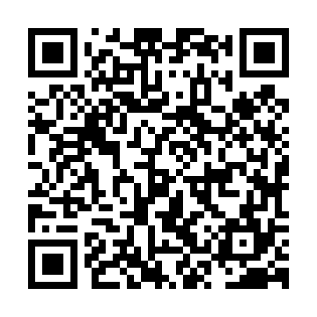 QR code for NSZ474