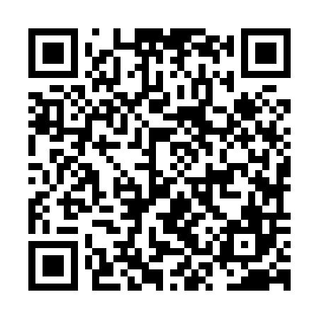 QR code for NSZ806