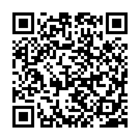 QR code for NSZ818