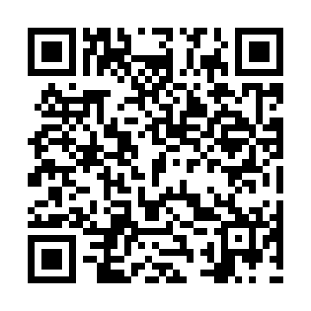 QR code for NSZ972