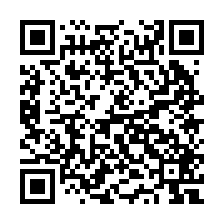 QR code for NTA249