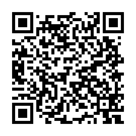 QR code for NTA799