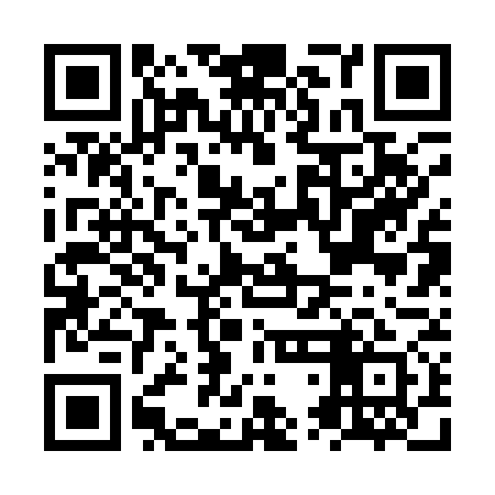 QR code for NTB171