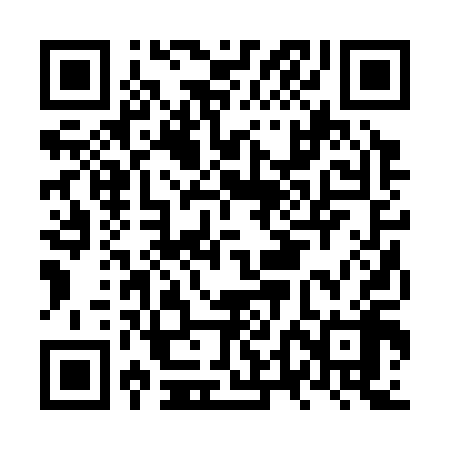 QR code for NTB318