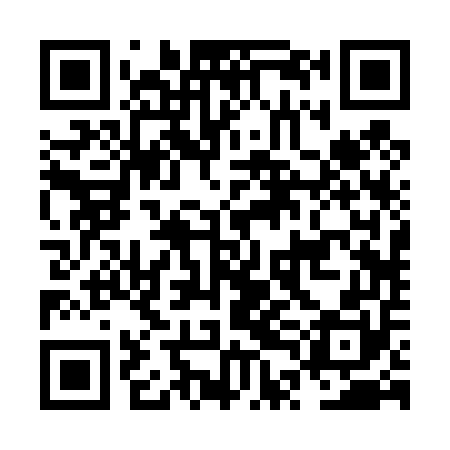 QR code for NTB450
