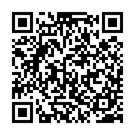 QR code for NTB507
