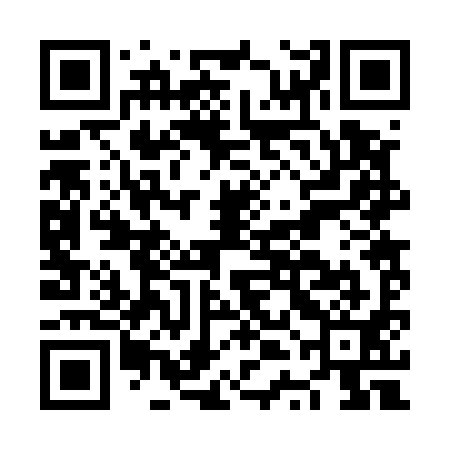 QR code for NTB591