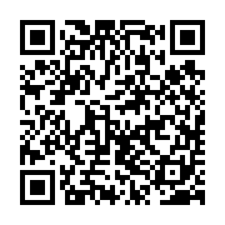 QR code for NTB651