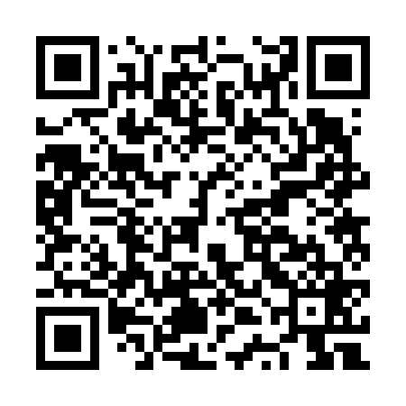 QR code for NTB669