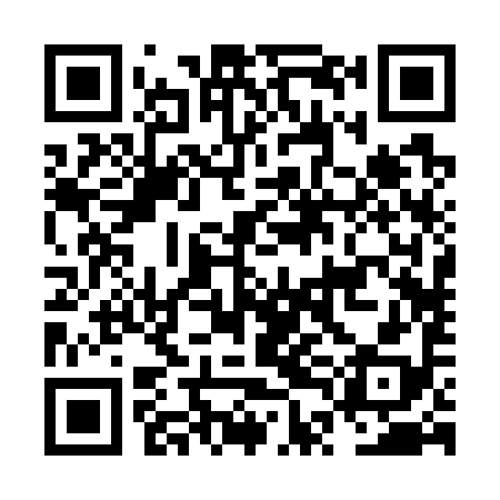 QR code for NTB798