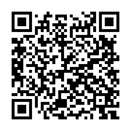 QR code for NTB802