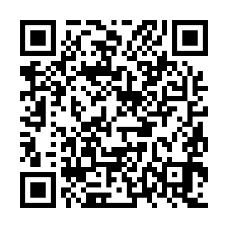 QR code for NTC191