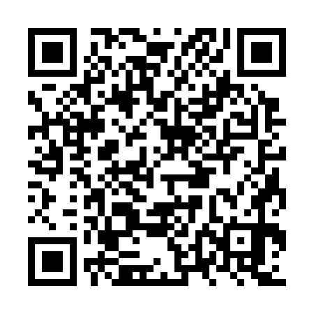 QR code for NTC370