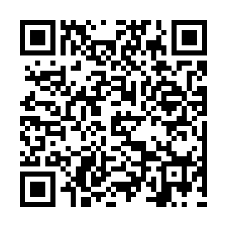 QR code for NTC778