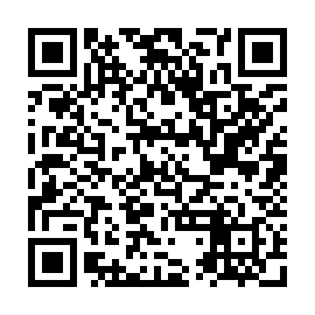 QR code for NTC938