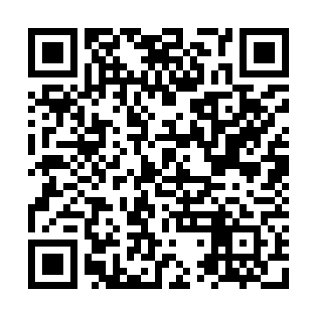 QR code for NTC961