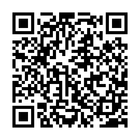 QR code for NTD203