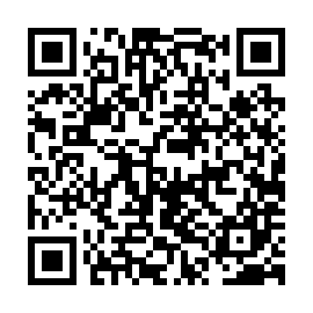 QR code for NTD287