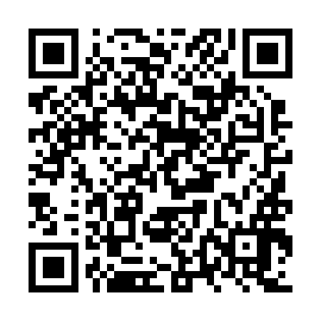 QR code for NTD296