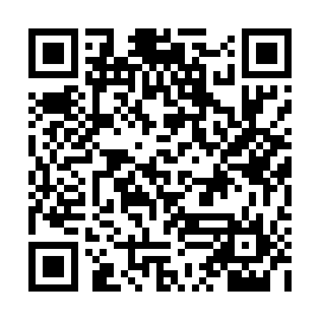 QR code for NTD516