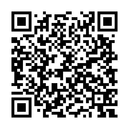 QR code for NTD572