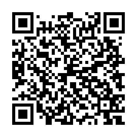 QR code for NTD737