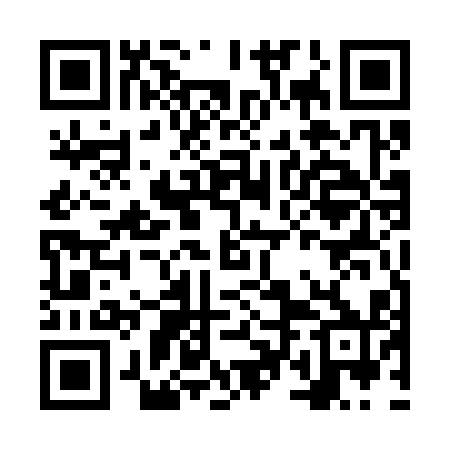 QR code for NTE310