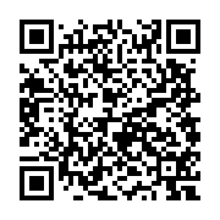 QR code for NTF514