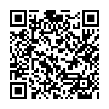 QR code for NTG020