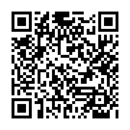 QR code for NTG271