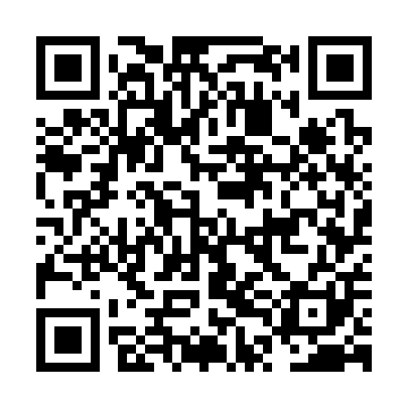 QR code for NTG301