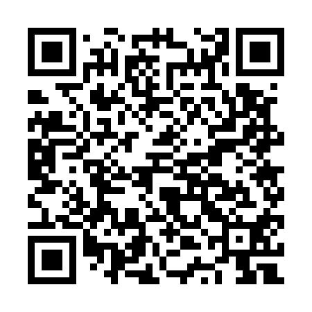 QR code for NTG510