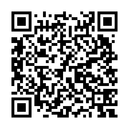 QR code for NTG678