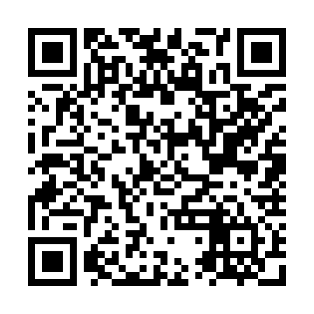 QR code for NTG934