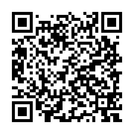 QR code for NTH198