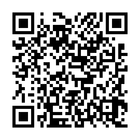 QR code for NTH688