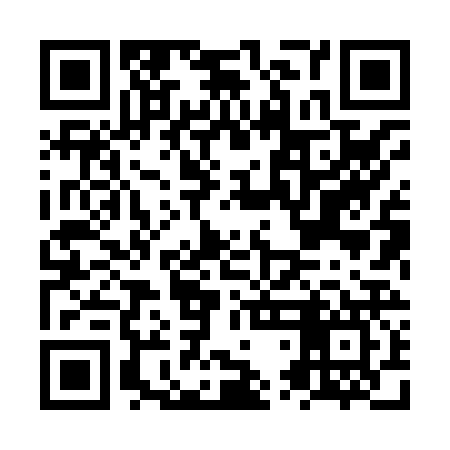 QR code for NTH827